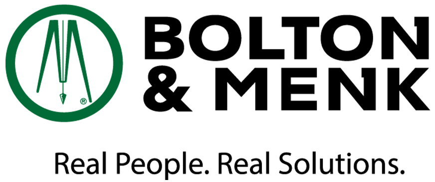 Bolton and Menk Logo (002)