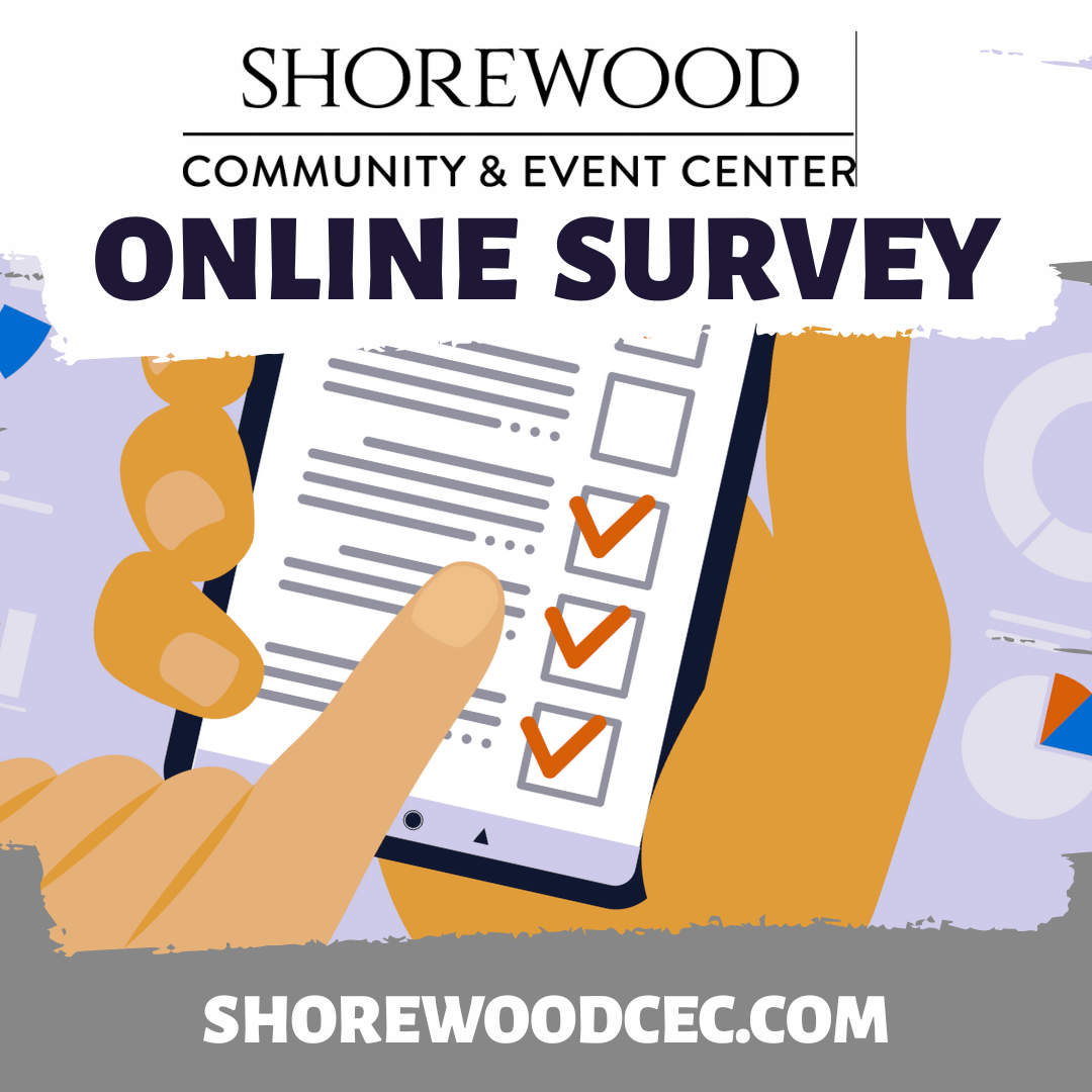 SCEC Survey